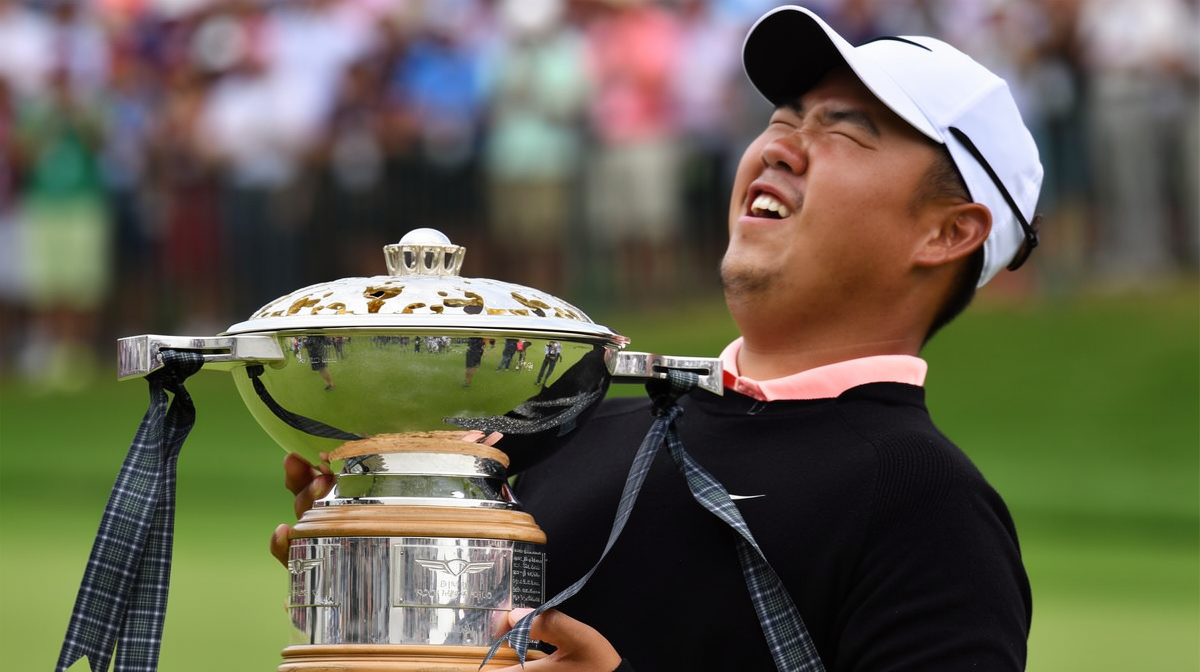 N8 SPORTS - 金句未来：汤姆·金如何在三年等待后重返巅峰 - N8体育