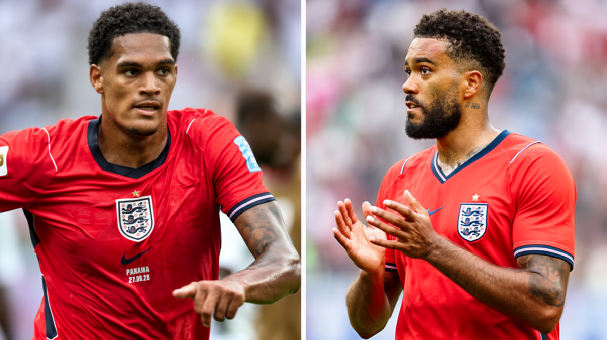 N8体育 - N8体育 专家拆解：World Cup 2026 英格兰右后卫伤情对阵刚果（金）之战的战术影响