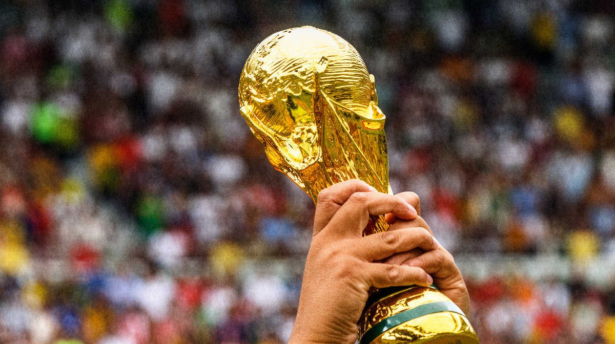 N8体育官网 - 2026 世界杯：英超球员进球、助攻与零封数据全面领跑，财力优势再次证明 - N8体育