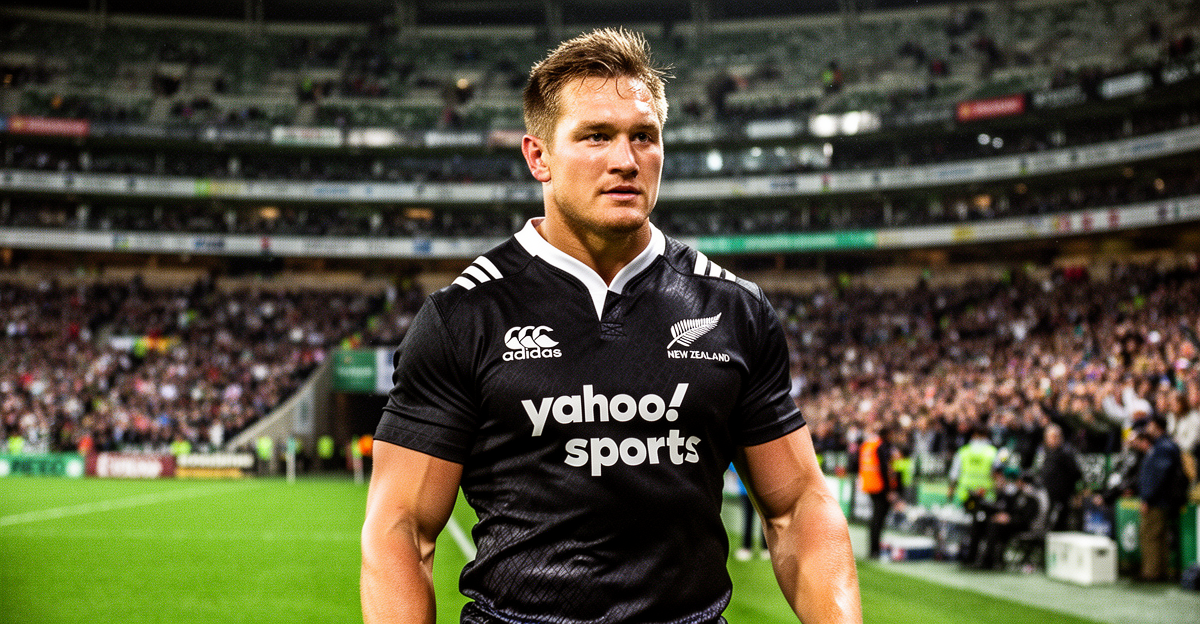 N8体育登录 - 新西兰险胜法国，揭开橄榄球首届国家锦标赛新篇章 - N8体育