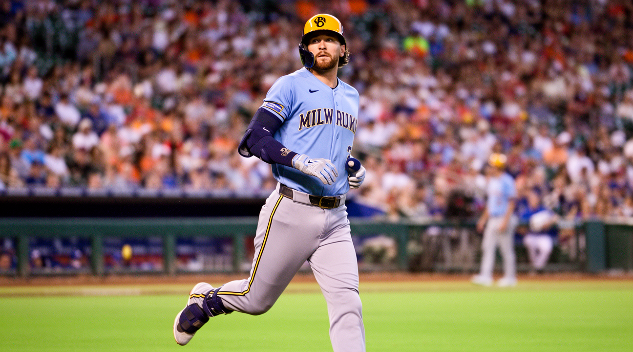 N8体育官网 - 2026 MLB全明星赛阵容解析：遗珠之憾与争议背后的真相 - N8体育